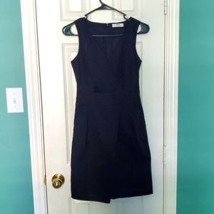 Mexx Black Dress